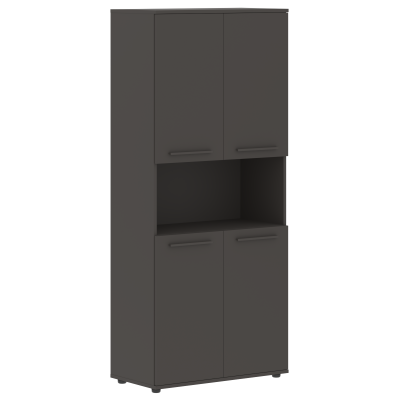 Main_00-07179302