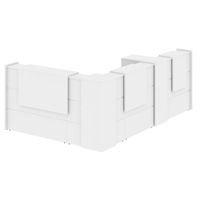 b95d6cb9-d27a-11eb-bb74-ac1f6bc34175_f9a4cb3b-0e1e-11ef-bc1e-ac1f6bc34175