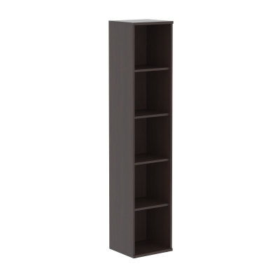 Main_00-07023300
