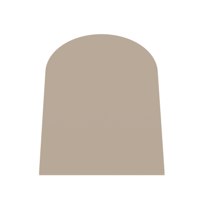 Main_00-07193707