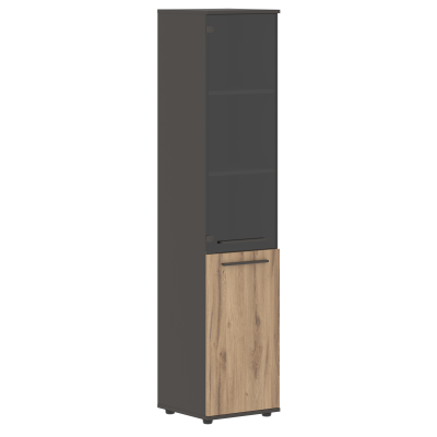 Main_00-07179253
