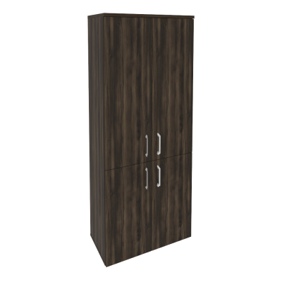 3d2a13cf_6bfc_11ee_bbe5_ac1f6bc34175_899d341b_0469_11ef_bc19_ac1f6bc34175