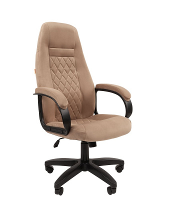 CHAIRMAN_HOME_951_1