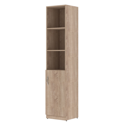 Main_sk-01234020
