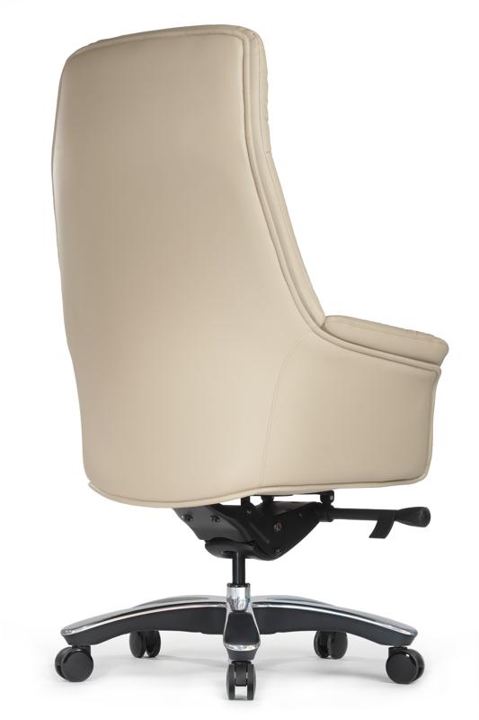 b7382a79_f0b7_11ed_bbbb_ac1f6bc34175_546ca2c9_f841_11ef_bc7d_a4bf01922fbf