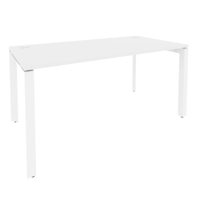 fbcefb2a_294a_11e9_bad0_a4bf012fe240_df47e26d_3baa_11eb_a440_ac1f6bc34175