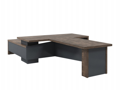 Т-922пр.0000_Bunratti