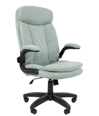 CHAIRMAN_HOME_533_3