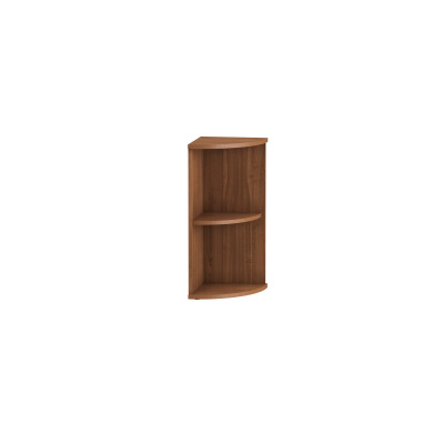 Main_sk-01124406