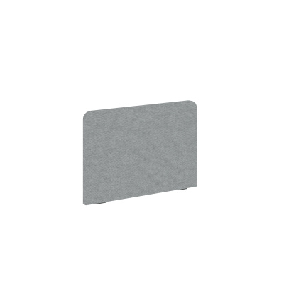 Main_00-07129151