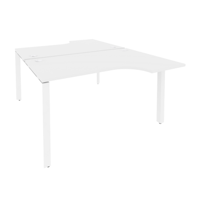 f5d0f45c_294a_11e9_bad0_a4bf012fe240_977f6771_3ba6_11eb_a440_ac1f6bc34175