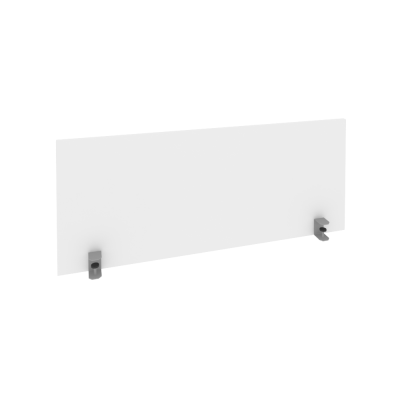e5f4e91d_02a2_11e9_bac9_a4bf012fe240_26a6af29_0476_11ef_bc19_ac1f6bc34175