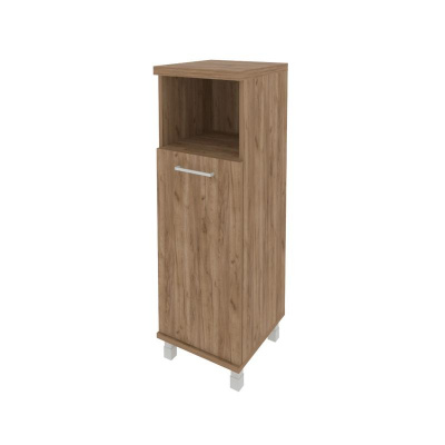 88bb41a2-39ca-11e9-bad5-a4bf012fe240_72b86bee-ff4d-11ef-bc7e-a4bf01922fbf