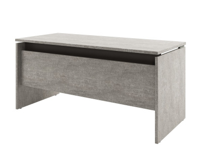 D-16_Beton_tryufel
