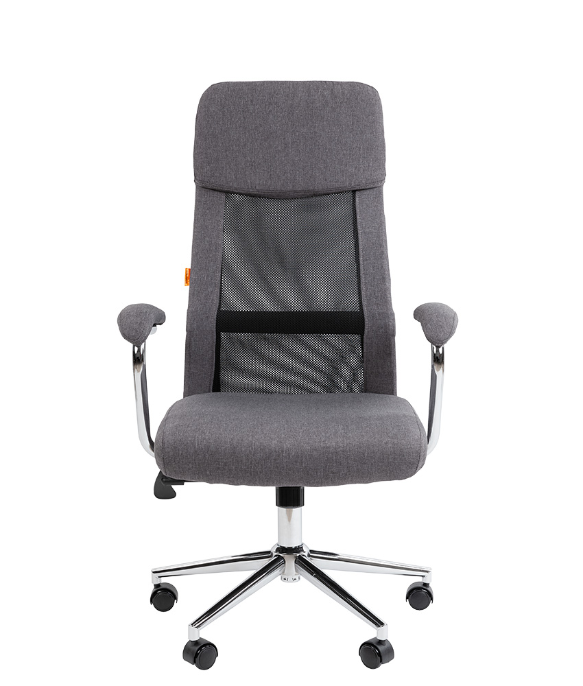 CHAIRMAN_CH621_3