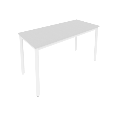 89149752_1a65_11e9_bacd_a4bf012fe240_82314cd3_33a9_11eb_bb45_a4bf012fe240