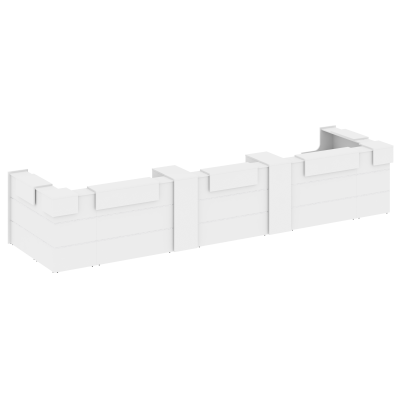 4e580f47-d283-11eb-bb74-ac1f6bc34175_7cae6f1f-0e1f-11ef-bc1e-ac1f6bc34175
