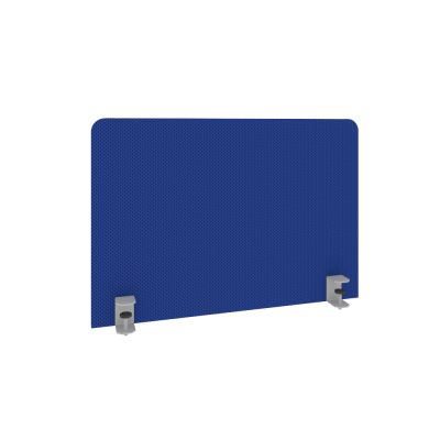 c07d95b6_4a27_11e9_bade_a4bf012fe240_e7d0f43b_dda1_11ec_bb94_ac1f6bc34175
