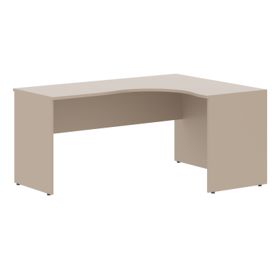 Main_00-07192072