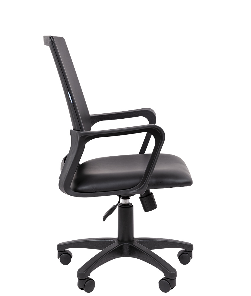 CHAIRMAN_606ECO_6