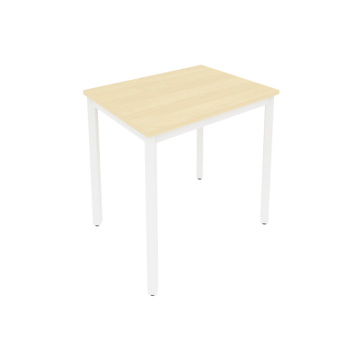 62f45eb4_1a65_11e9_bacd_a4bf012fe240_41d7945c_33a5_11eb_bb45_a4bf012fe240