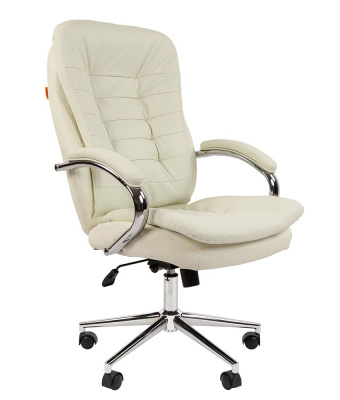 CHAIRMAN_795_2