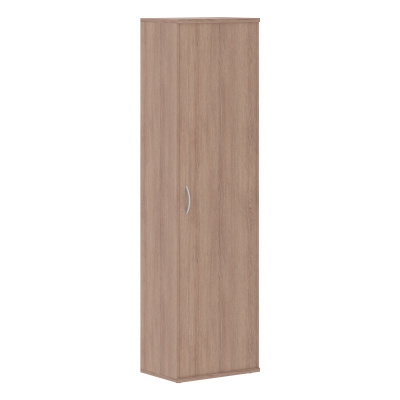 Main_sk-01230169