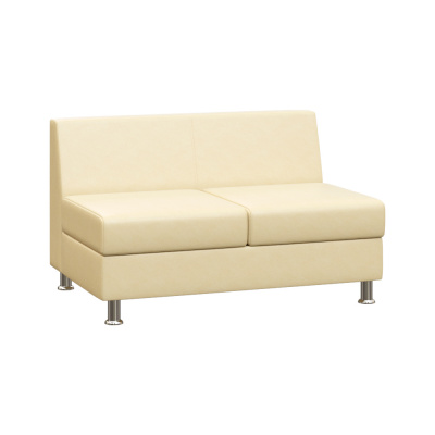 34f62db6-44ae-11ed-bba2-ac1f6bc34175_51814c6a-c7bb-11ed-bbb4-ac1f6bc34175
