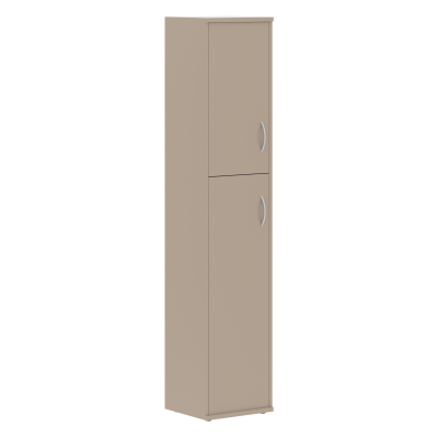 Main_00-07193149