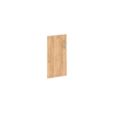 Main_00-07120786
