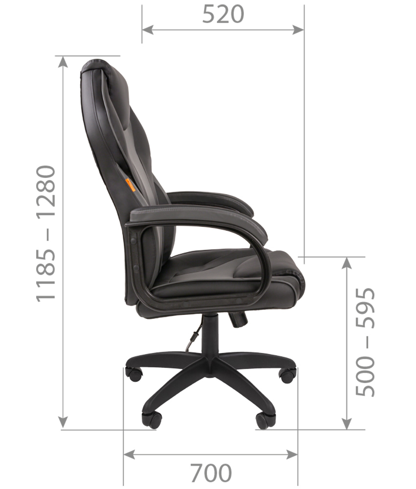 CHAIRMAN_299_s2_0