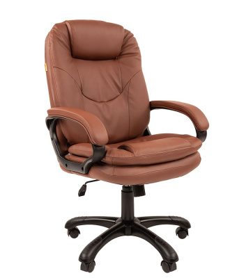 CHAIRMAN_668_3