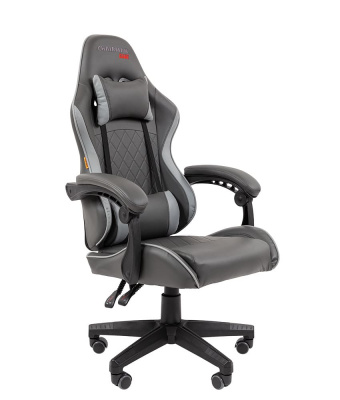 CHAIRMAN_CH28_1