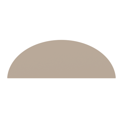 Main_00-07193705