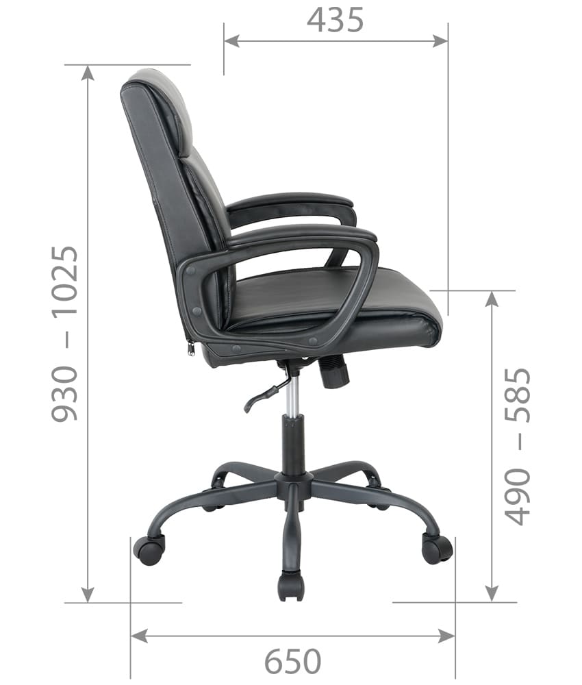 CHAIRMAN_CH303_s2