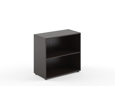 Main_sk-01231416