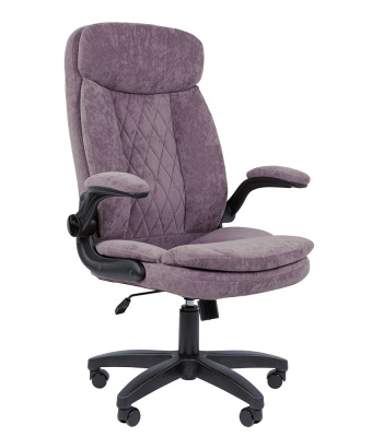 CHAIRMAN_HOME_533_2