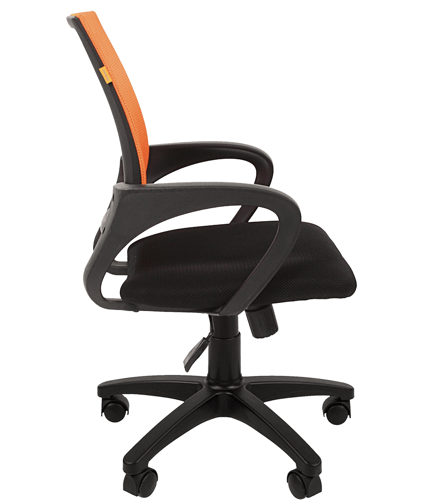 CHAIRMAN_696_9