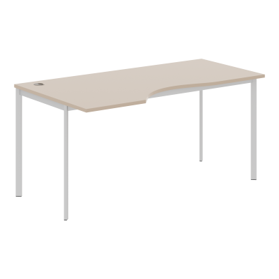 Main_00-07189997