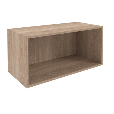 Main_sk-01233977