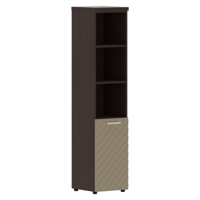 Main_00-07151500