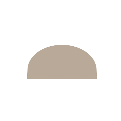 Main_00-07193702