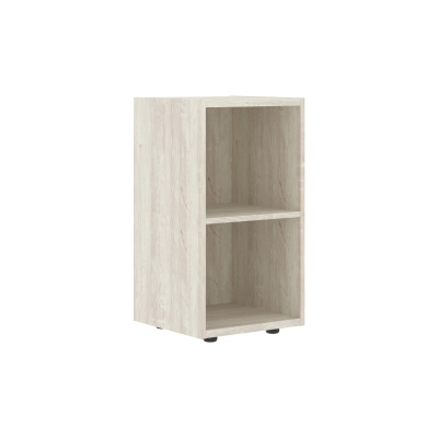 Main_00-07116501