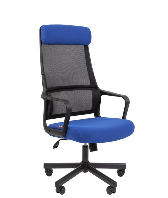 CHAIRMAN_590_3