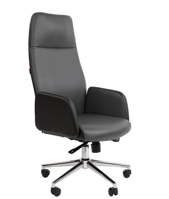 CHAIRMAN_929_3