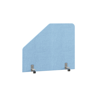Main_00-07192500