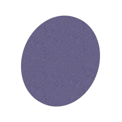 dc039d59_f4fe_11f0_bcc9_a4bf01922fbf_080444b9_fb62_11f0_bccb_a4bf01922fbf