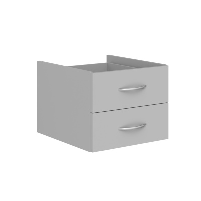 Main_00-07122368