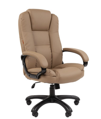 CHAIRMAN_600_3