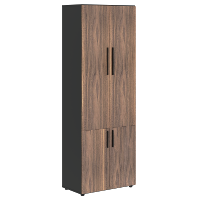 Main_00-07196386